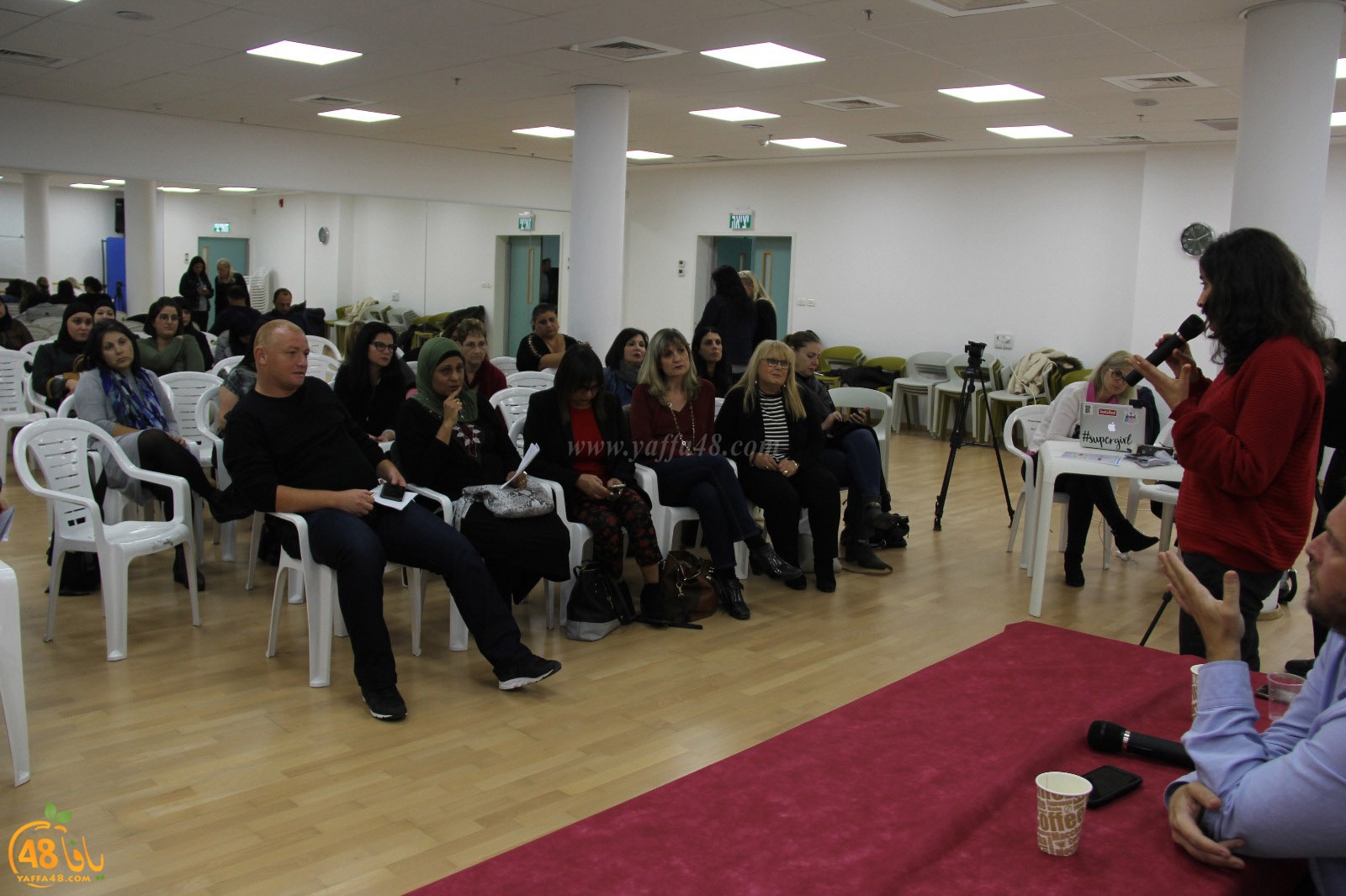 leqa2 mafrootu7 (10).jpg